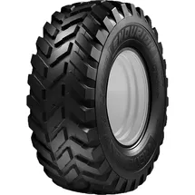 Vredestein 500/70 R24 164A8/164B