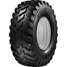 Vredestein 500/70 R24 164A8/164B