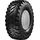 Vredestein 500/70 R24 164A8/164B
