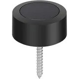 FSB Türstopper Schwarz 5 cm