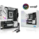 Asus ROG STRIX B760-G GAMING WIFI (90MB1EQ0-M0EAY0 / 90MB1EQ0-M1EAY0)