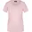 Pink L