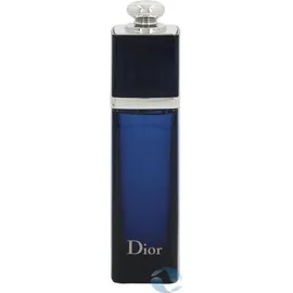 Dior Addict 2014 Eau de Parfum 30 ml