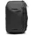 Manfrotto Advanced 3 Rucksack Hybrid