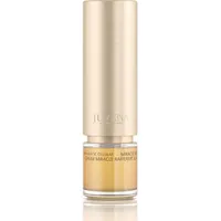 Juvena Juvenance Epigen Lifting Anti-Wrinkle Serum 30 ml