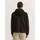 Bugatti Premium Suede Blouson braun 50