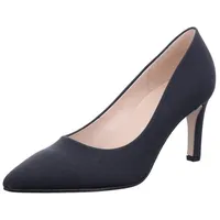 Gabor Pumps in schwarz | Gr.: 40,5