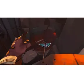 Mixture (VR) (PS5)