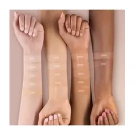 Catrice 18H HD Matte Powder Foundation,