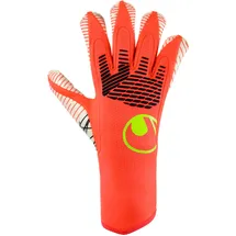 Uhlsport Torwarthandschuhe FM ZNE Ultragrip HYBD 8.5