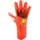 Uhlsport Torwarthandschuhe FM ZNE Ultragrip HYBD 8.5
