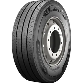 Michelin X MULTI Z M+S 3PMSF 385/65 R22.5 160K