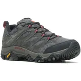 Merrell Moab 3 Gore-tex® Wanderschuhe - Beluga - EU 43