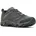 Merrell Gore-tex Wanderschuhe Beluga EU 43