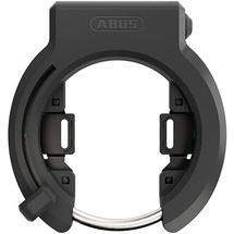 ABUS 6950M AM R XPlus Rahmenschloss, Schlüssel (61914)