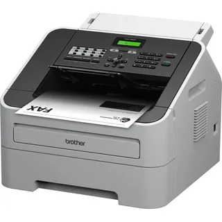 Brother FAX-2840G1