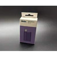 8bitdo Retro Receiver - Wired - Nintendo GameCube