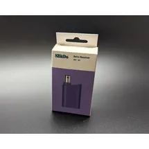 8bitdo Retro Receiver - Wired - Nintendo GameCube