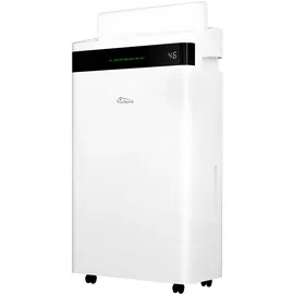 Tronitechnik Luftentfeuchter TT-EF 04,1