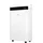 Tronitechnik Luftentfeuchter TT-EF 04,1