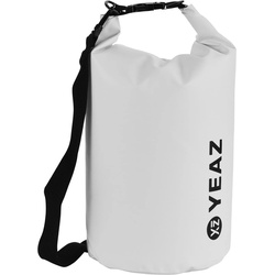 Yeaz, Wassersack, (10 l)