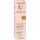 Vichy Minéralblend Fluid Foundation 15 terra 30 ml