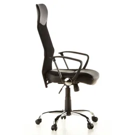 HJH Office Arton 20 schwarz