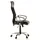 HJH Office Arton 20 schwarz
