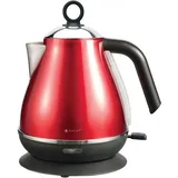 OEM Kassel 1,7 l Rot