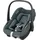 Maxi-Cosi Pebble S Tonal Graphite
