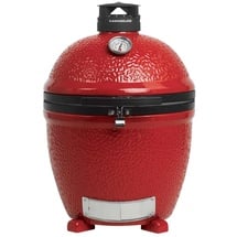 Kamado Joe Classic II freistehend