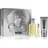 100 ml + Shower Gel 100 ml + Eau de Toilette 10 ml Geschenkset