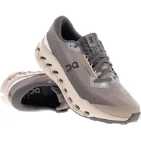 On Cloudsurfer Trail 2 WP CINDER - 46