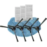 Nedis WIFIVCB01 Ersatzset 1 St.