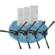 Nedis WIFIVCB01 Ersatzset 1 St.