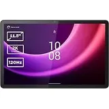 11.5'' 6 GB RAM 128 GB Wi-Fi storm grey + Pen ZABF0052SE