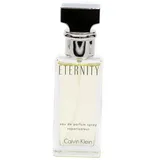 Calvin Klein Eternity Eau de Parfum
