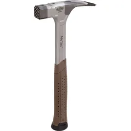 Picard Latthammer AluTec 450 g