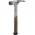 Picard Latthammer AluTec 450 g