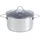 Kelomat Riess Fleischtopf 24 cm rund