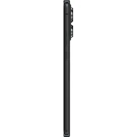 Motorola edge 40 5G 8 GB RAM 256 GB Eclipse Black