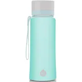 Equa Plain Midnight«, (1 tlg.), Tritan-Kunststoff, 600 ml