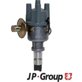 JP Group Zündverteiler JP