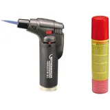 Rothenberger Industrial 1500004706 Gasbrenner 1 Set