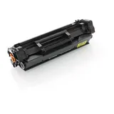 ABC-Design Kompatibel zu Canon 071 Schwarz