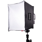 Rotolight AEOS Softbox Kit