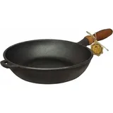 Maysternya Bratpfanne 28 cm