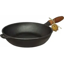 Maysternya Bratpfanne 28 cm