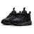 Nike Air Max Nova Kids