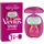 Gillette Venus Extra Smooth Snap Rasierer + 1 Klinge